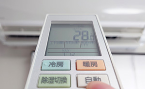 自動運転機能を比較|エアコン機能別徹底比較
